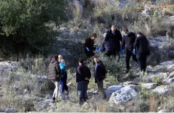 Τύρναβος