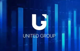United Group