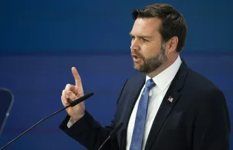 Βανς