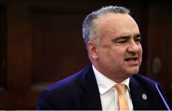Βερβεσός