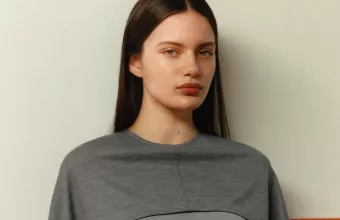 Womenonly
