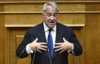 Βορίδης