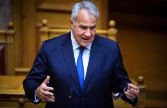 Βορίδης