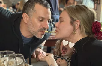 Γιώργος Χρανιώτης