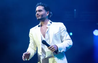 Χρήστος Μάστορας: «Ο νόμος είναι ξεκάθαρος και εγώ τον αγνόησα » 