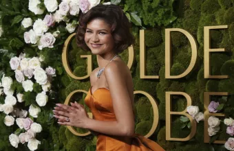 Zendaya