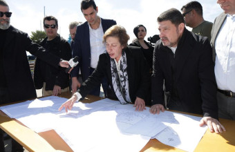 Χαρδαλιάς