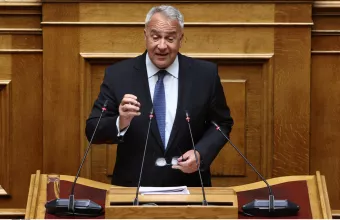Βορίδης