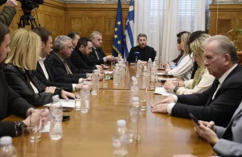 ΠΑΣΟΚ