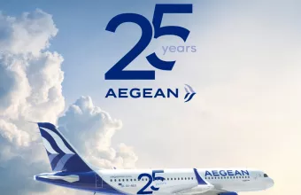 Aegean