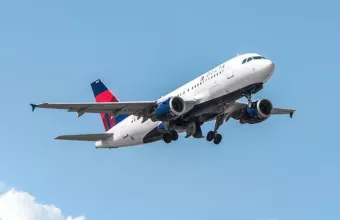 Delta Air Lines