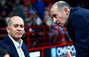 Γιώργος Παναγιώτης Αγγελόπουλος