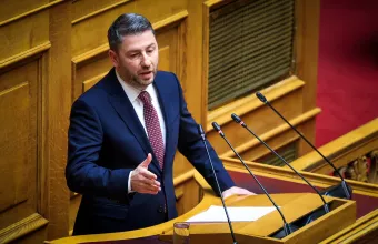 Ανδρουλάκης