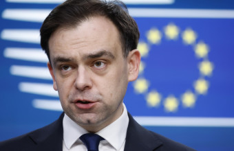 Αντρέι Ντομάνσκι