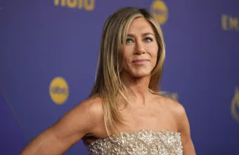 aniston 