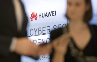 Huawei
