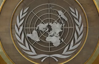 United Nations