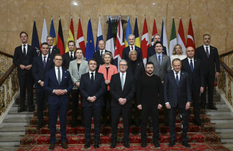 Ουκρανία