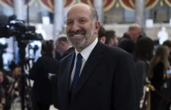 Χάουαρντ Λούτνικ