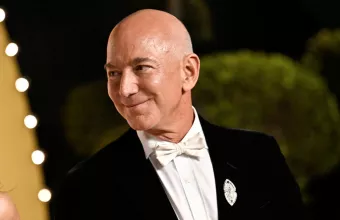Οι 19 Πλουσιότερες Οικογένειες των ΗΠΑ: «Έβγαλαν» 1 τρισεκατομμύριο σε 1 χρόνο