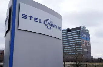 Stellantis