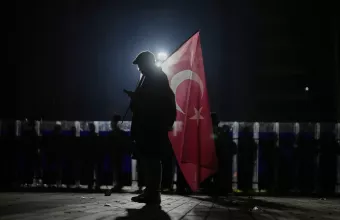  Turkey