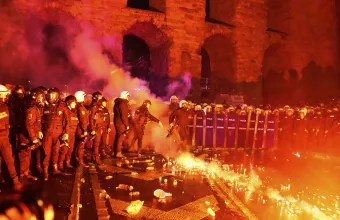 Τουρκία