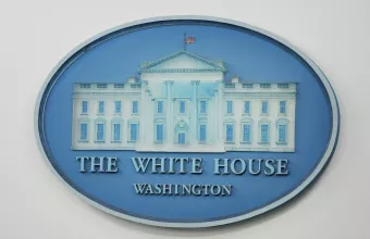 White House