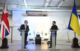 Zelensky