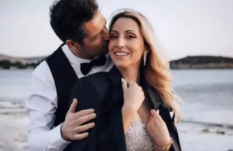 αποστολος ρουβας