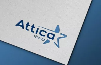 Attica Group