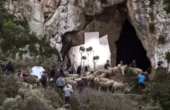 Οδύσσεια