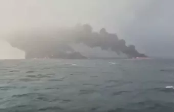 Πλοία Βρετανία