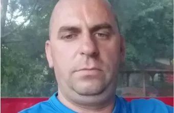Σκόπια