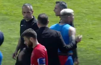 Ποδόσφαιρο