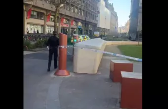 Λονδίνο
