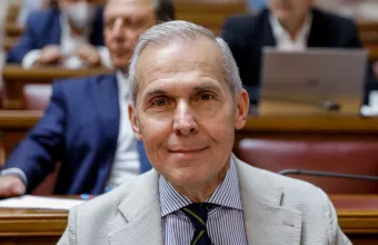 Δαβάκης