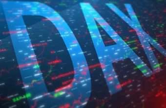 DAX