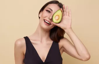 womenonly