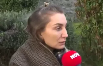 Ντιλέκ Ιμάμογλου