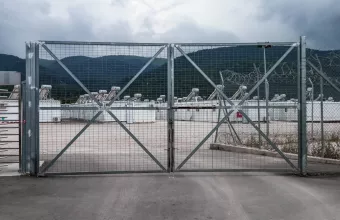 Μαλακάσα