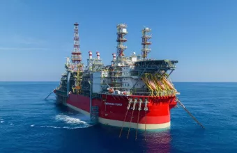 Energean