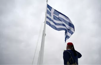 ακρόπολη