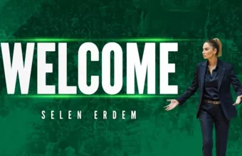 ERDEM