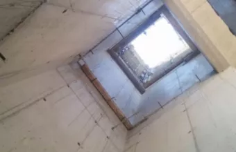 Εργατικό ατύχημα στο Ελληνικό