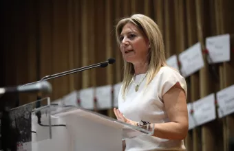 Μαρία Καρυστιανού 