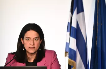 Νίκη Κεραμέως 