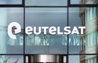 Eutelsat