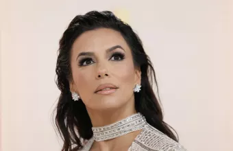 Eva Longoria