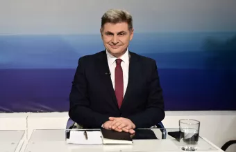 Φαραντούρης